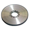 Grinding wheel