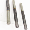 Chamber Reamer Carbide Reamer