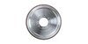 Grinding wheel