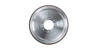 Grinding wheel