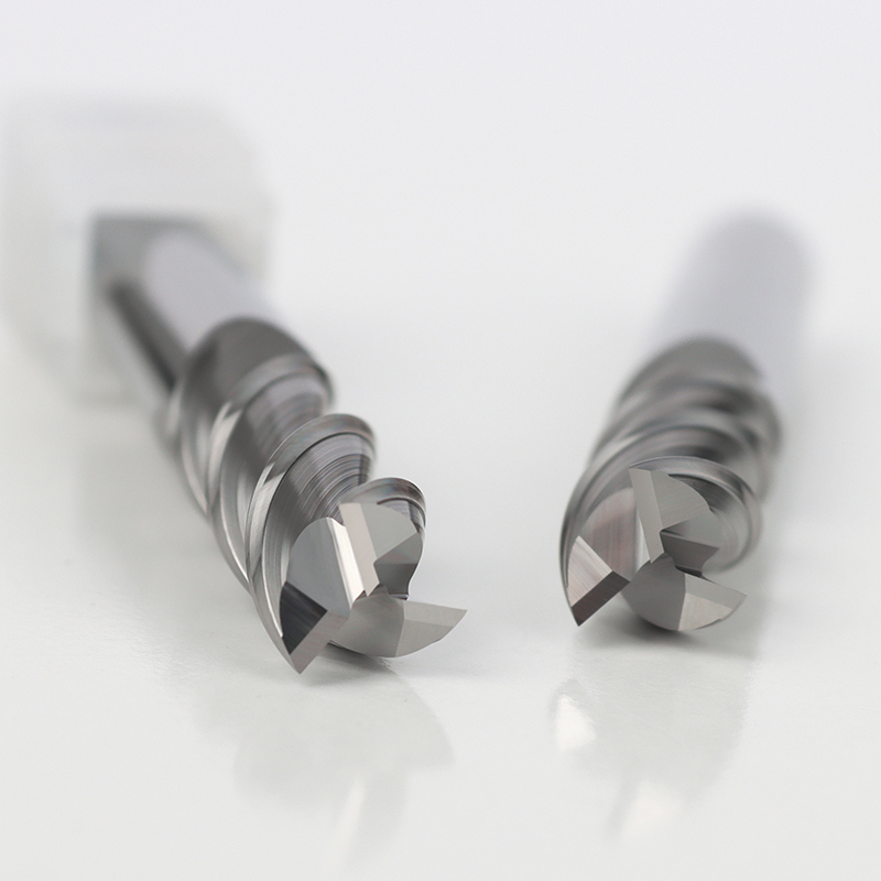 End Mill