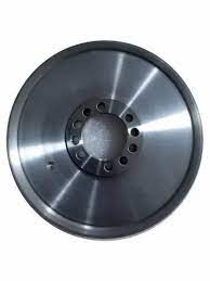 Grinding wheel