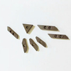 Carbide Insert Blanks