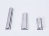 Customized Sizes Solid Tungsten Carbide Strips for Sale