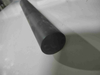 Half Inch Aluminum Solid Carbide Rod For End Mill