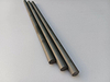 Half Inch Aluminum Solid Carbide Rod For Cutting Tools