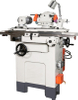 Grinding Machine 