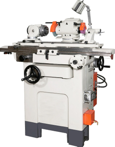 Grinding Machine 