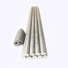 Carbide Rods with Straight Coolant Holes