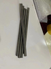 Polished Tungsten Solid Carbide Rod For End Mill