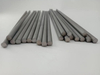 Half Inch Aluminum Solid Carbide Rod For Cutting Tools