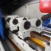 Multiple CNC Gun Drilling Machine Series