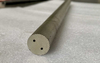 Carbide Rods with Helical Spiral Coolant Holes