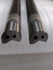 Deep Hole Brazed Gun Drills for Gun Drilling Machine