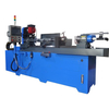 DS Series Round Rod Drilling Machine