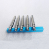 Solid Carbide End Mills manufacturer