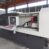 Multiple CNC Gun Drilling Machine Series