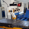 Axis CNC Gun Drilling Machine Series