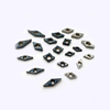 Carbide Inserts