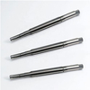 High Accuracy Solid Carbide Reamers for Cutting Hard And Abrasive materials