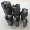 High Quality BTA Deep Hole Drills Made in China