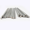 High Quality Carbide Bar Various Size Carbide Rods