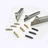 Carbide Inserts