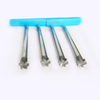 Carbide End Mills