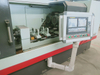 CNC Dual-axis Gun Drilling Machine