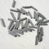 Carbide Insert Blanks