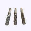 Carbide Reamers