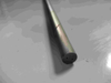 Carbide Rods with Helical Spiral Coolant Holes